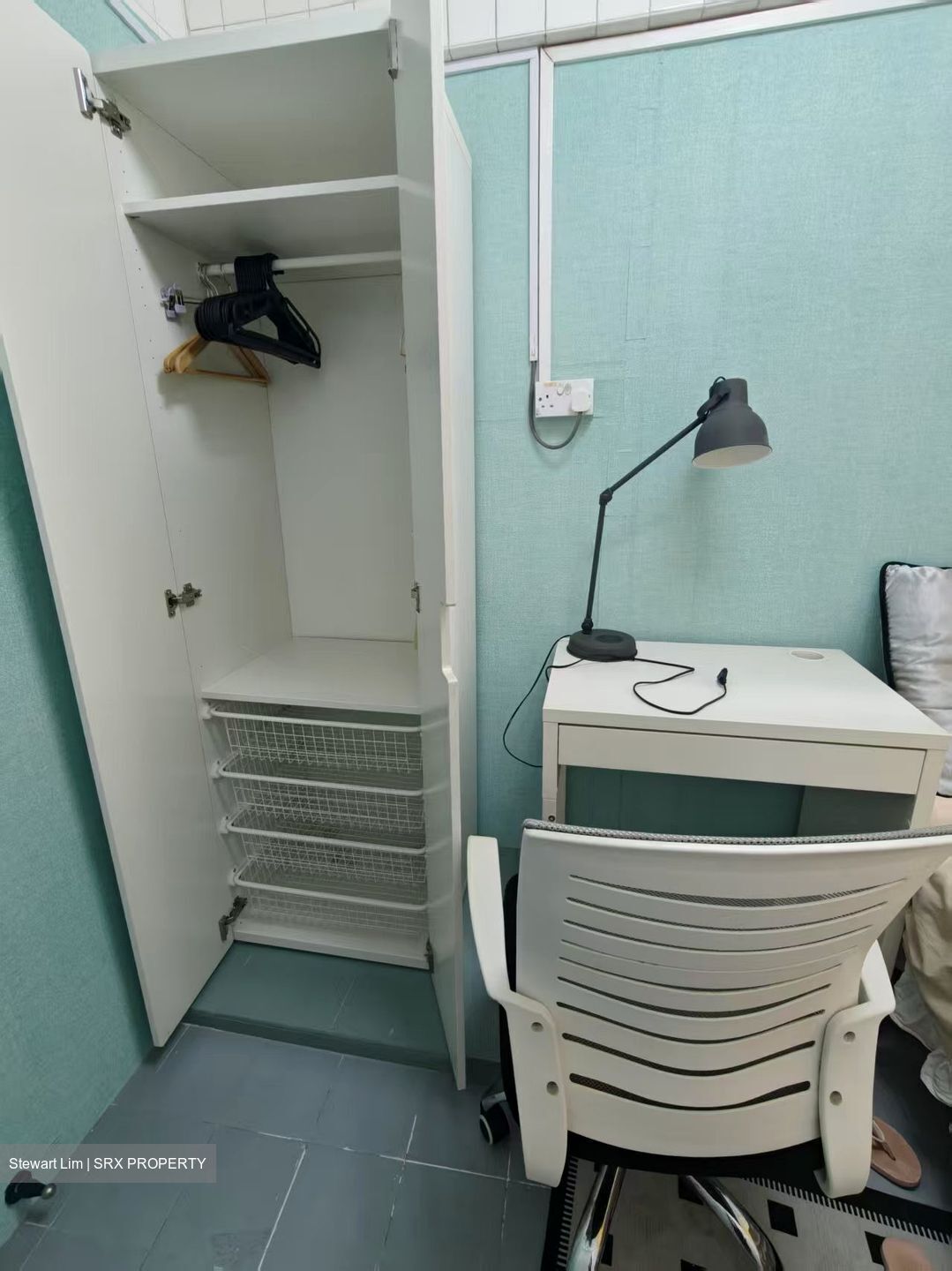 People's Park Complex (D1), Apartment #499127521